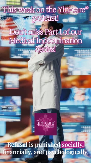 Healthcare or Police State? A Controversial Take