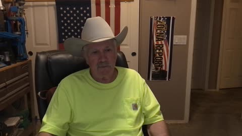 Epstein's Cellmate Said,"Epstein Was Offered Freedom If He Implicated Trump"!