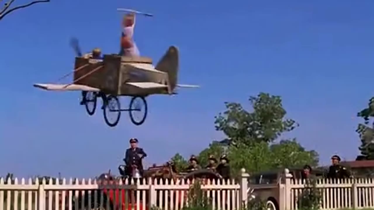 Me on my way to vote for someone I hate b_c the other side wants to castrate kids