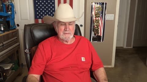 Ex Mc Donald Employee Warns Us Not To Order These Food Items!