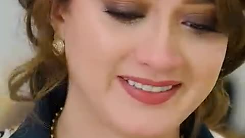 Best Pakistani Drama Short............