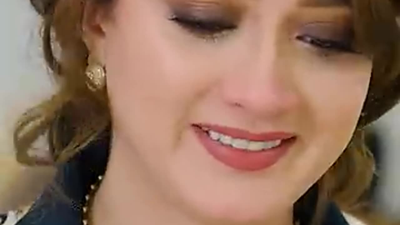 Best Pakistani Drama Short............