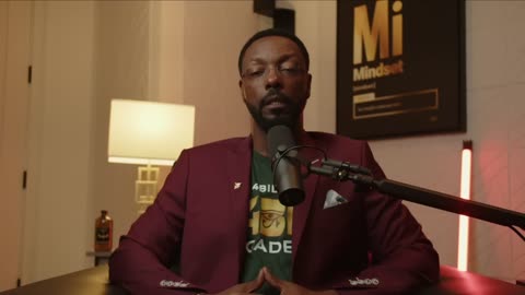 The System Designed You To Stay Broke (Here’s How I Broke It)