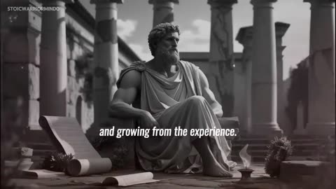 This Will Change How You See Life | Stoicism