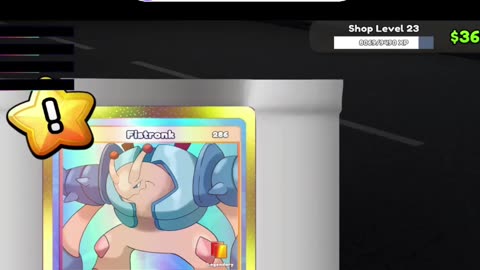 American Cards