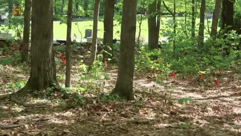 NA TROPIE GIGANTÓW 3 dokument pl