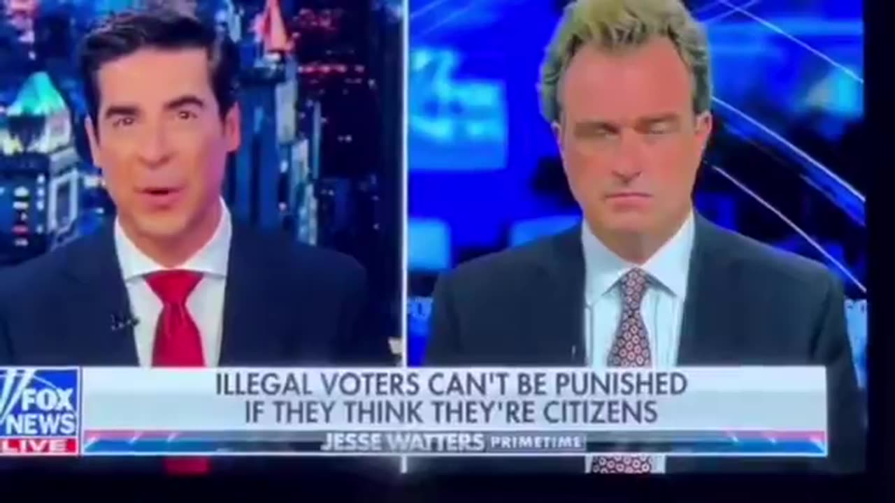 “All they have to do