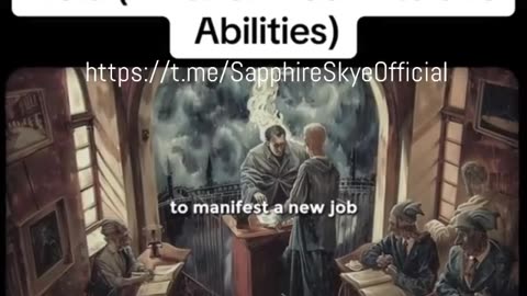 HOW TO MASTER YOUR ENERGY FIELD & AWAKEN YOUR INTUITIVE ABILITIES, P2