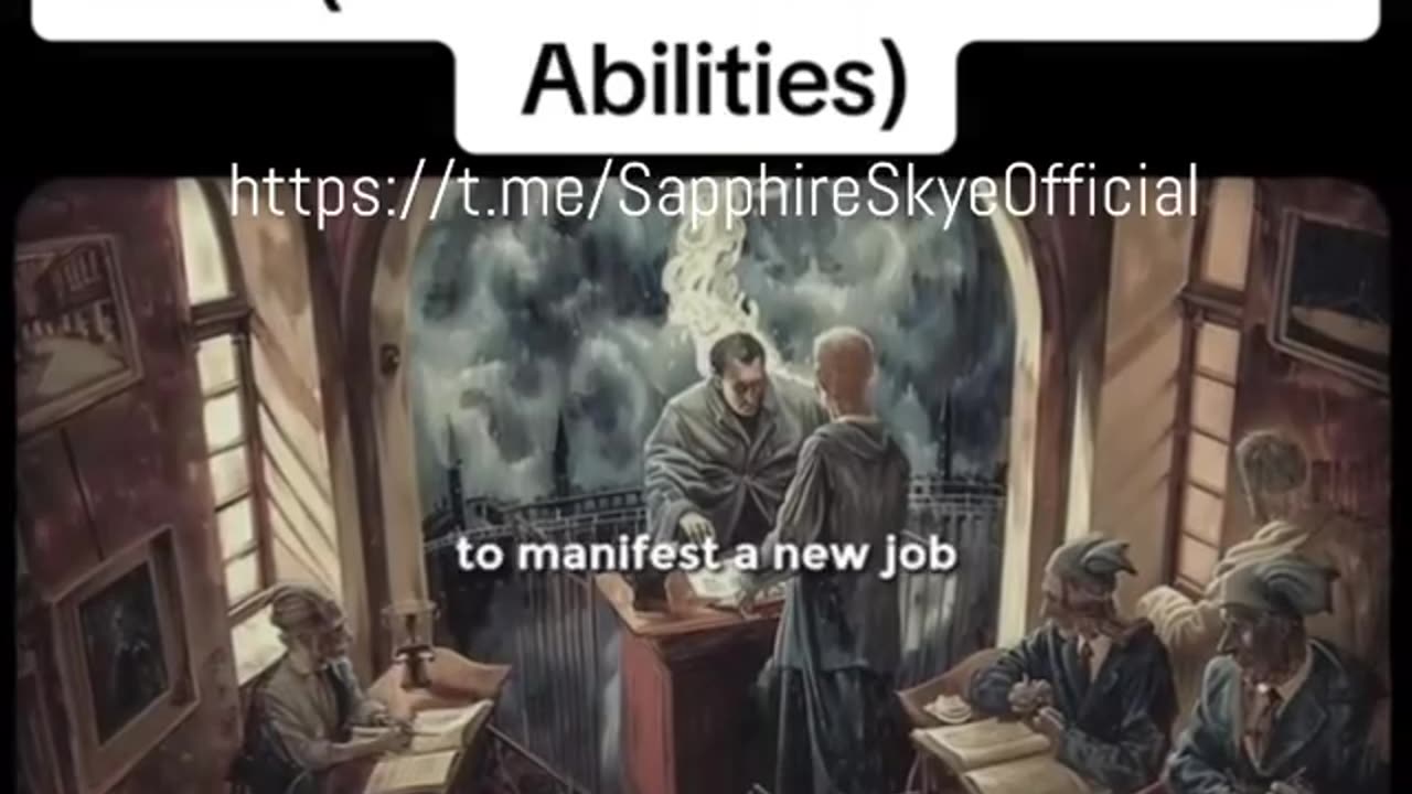 HOW TO MASTER YOUR ENERGY FIELD & AWAKEN YOUR INTUITIVE ABILITIES, P2