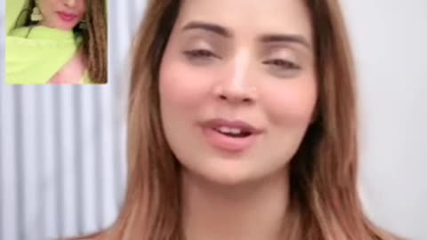 Indian Top 5 Item Girls Alisha Radhika Swapna Das Kiran Priya Payal Group Private Live show pat -1
