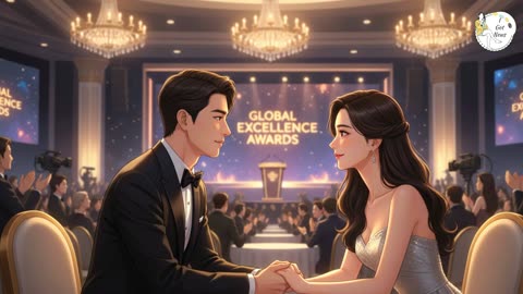 La réaction virale de Song Hye Kyo à la victoire de Hyun Bin choque tout le monde