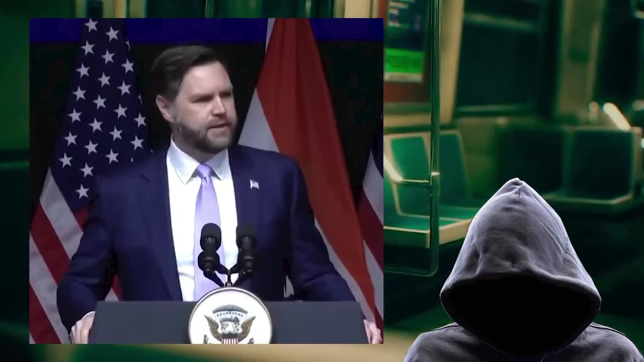 He freakin' DID IT!!!