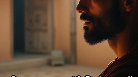 Kahani