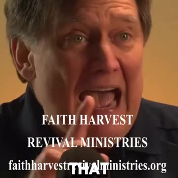 Jesus delivered us from the evil of this world 2