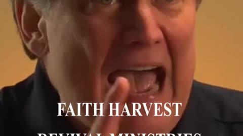 Jesus delivered us from the evil of this world 2