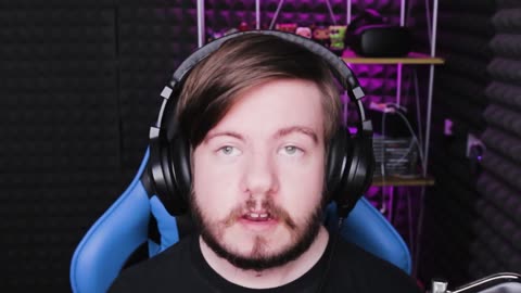 600 subscribers...