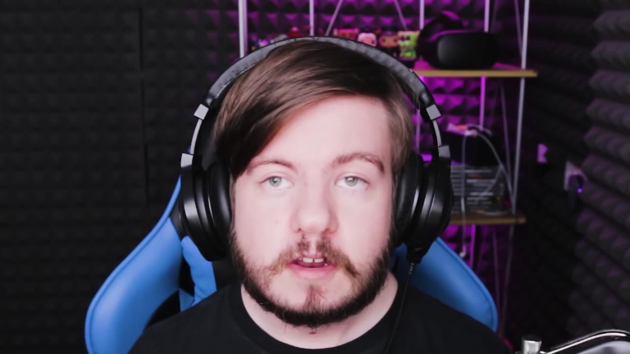600 subscribers...