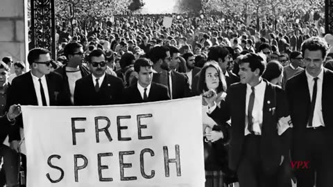 what we see today - came out of Frankfurt School