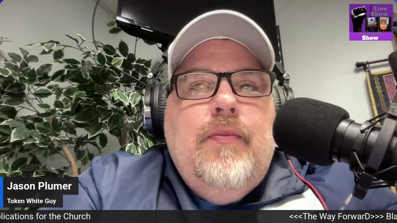 The Erskin Music Show