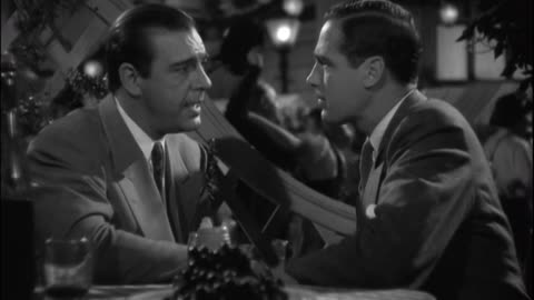 "Frankenstein Meets the Wolf Man" Starring Bela Lugosi and Lon Chaney Jr.
