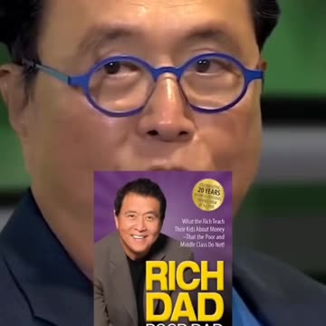 Money Goals | Financial Freedom Starts Here 💡🔥