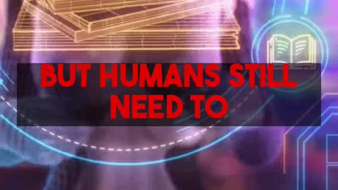 Evaluating AI Assistance in Finding Elder Law Resources