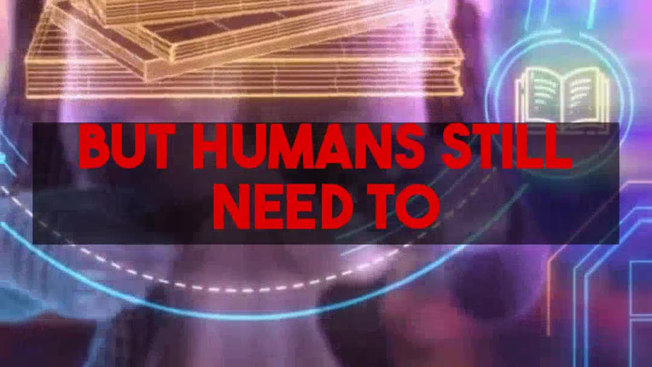 Evaluating AI Assistance in Finding Elder Law Resources