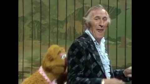 Muppet Show_ Remembering Bruce Forsyth
