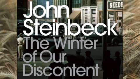 5 Best John Steinbeck Books to Read