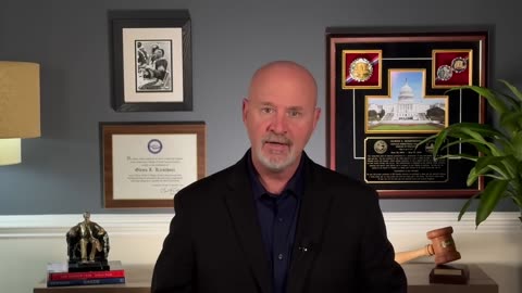 Navarro ordered to prison; Trump defames E. Jean Carroll AGAIN - massielbhsww327_TV VOL 8