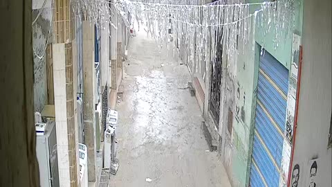 Camera1_arb1_arb1_20250424162629_20250424181403_6442105