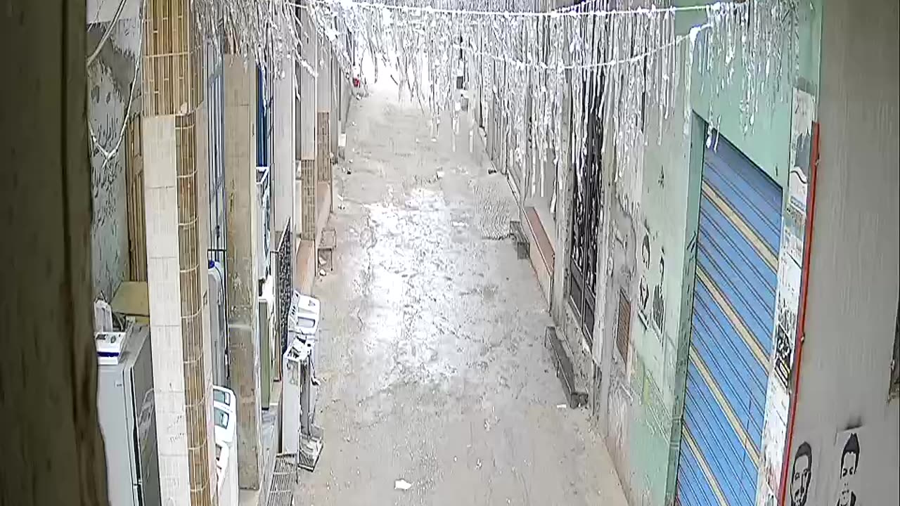 Camera1_arb1_arb1_20250424162629_20250424181403_6442105