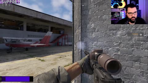 Hunting for the hardest gun to find in Gray Zone! W/ Loopy Gaming