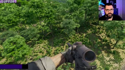Hunting for the hardest gun to find in Gray Zone! W/ Loopy Gaming