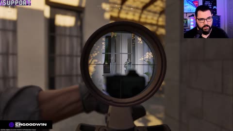 Hunting for the hardest gun to find in Gray Zone! W/ Loopy Gaming