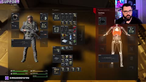 Hunting for the hardest gun to find in Gray Zone! W/ Loopy Gaming