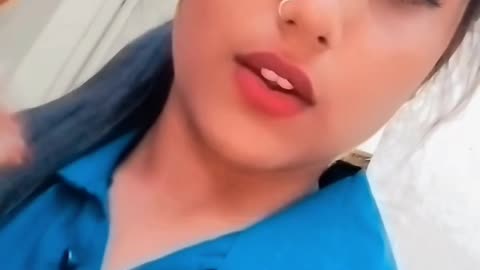 My 1st Video #reels #trending #reels #dancereels #viralreels #viralvideos #video #simranmorya