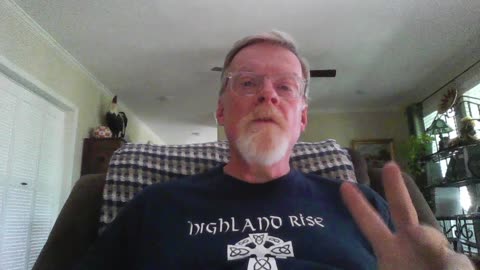 The Rankin Report. 7-6-25