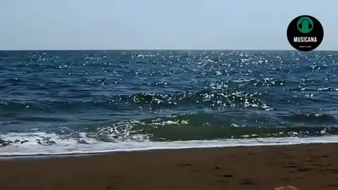 Beautiful Romantic Music