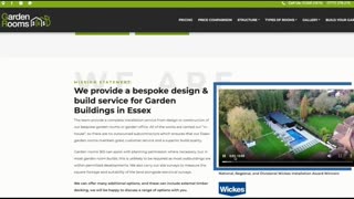 This Change Increased Our Client's Website Conversion Rate By 67%