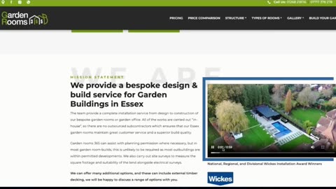 This Change Increased Our Client's Website Conversion Rate By 67%