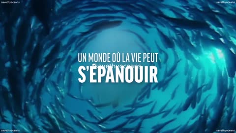 Le Canada Peut Atteindre #zÃ©rodÃ©chetplastique