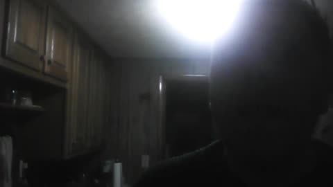 The Truth about TikTok, what they don't want you to know