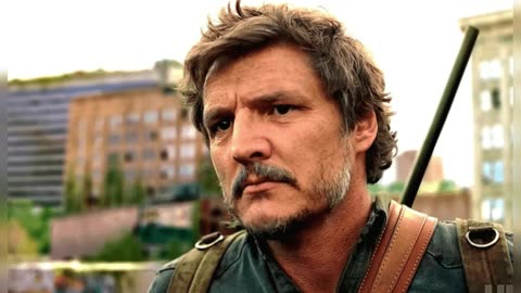 Premios Emmy 2025: Todos los Nominados a Serie Dramática (Mejor Actor, Actriz y Serie