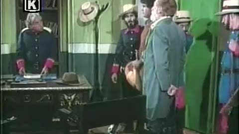 Hermanos - Capítulo 15