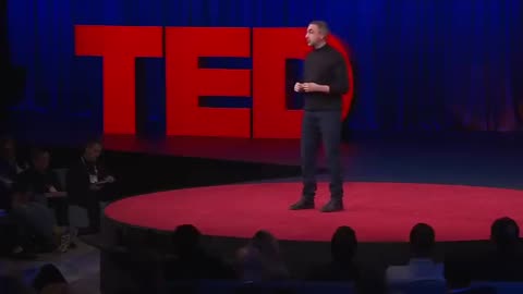 what is an AI anyway