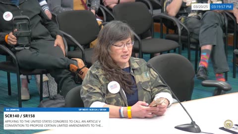 Julie: Rising Costs are Hurting Hawaiians