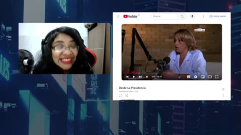 Crisis y SIN soluciones - 2025-07-26