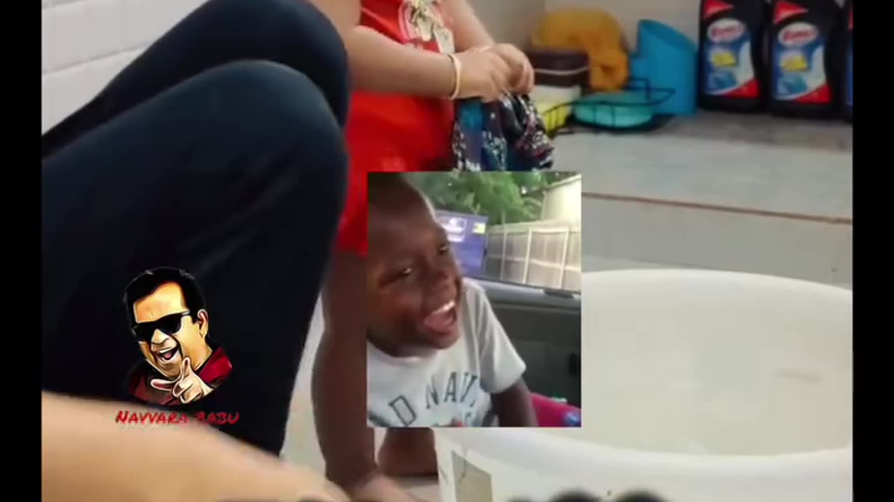 😄