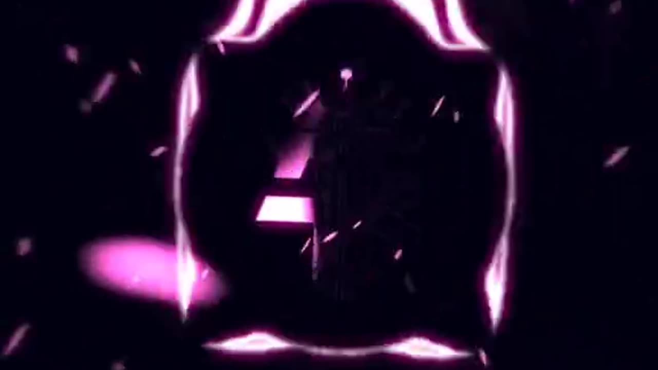 𝑺𝑶𝑵𝑮𝑺 - 𝑴𝑼𝑺𝑰𝑪𝑨𝑺 𝑳𝑬𝑵𝑻𝑨𝑺